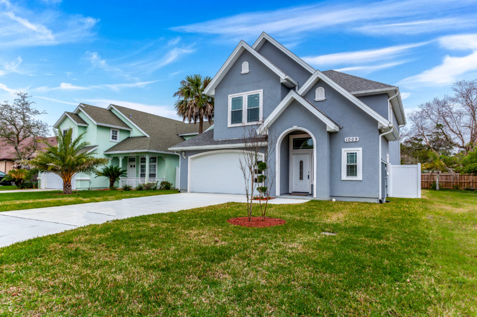 How To Find The “Right” Jacksonville Florida Home AgentChase Real Estate